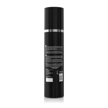 4668 GOOD LIFE Odświeżająca mgiełka do ciała / 150ml